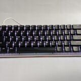 PCMK アイキャッチ1