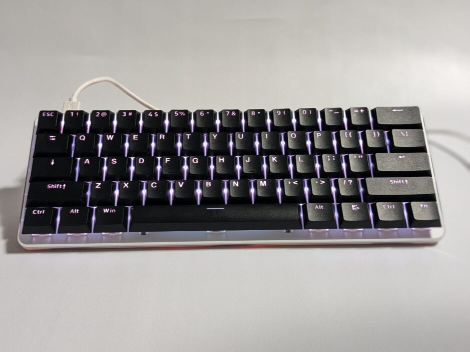 PCMK アイキャッチ1